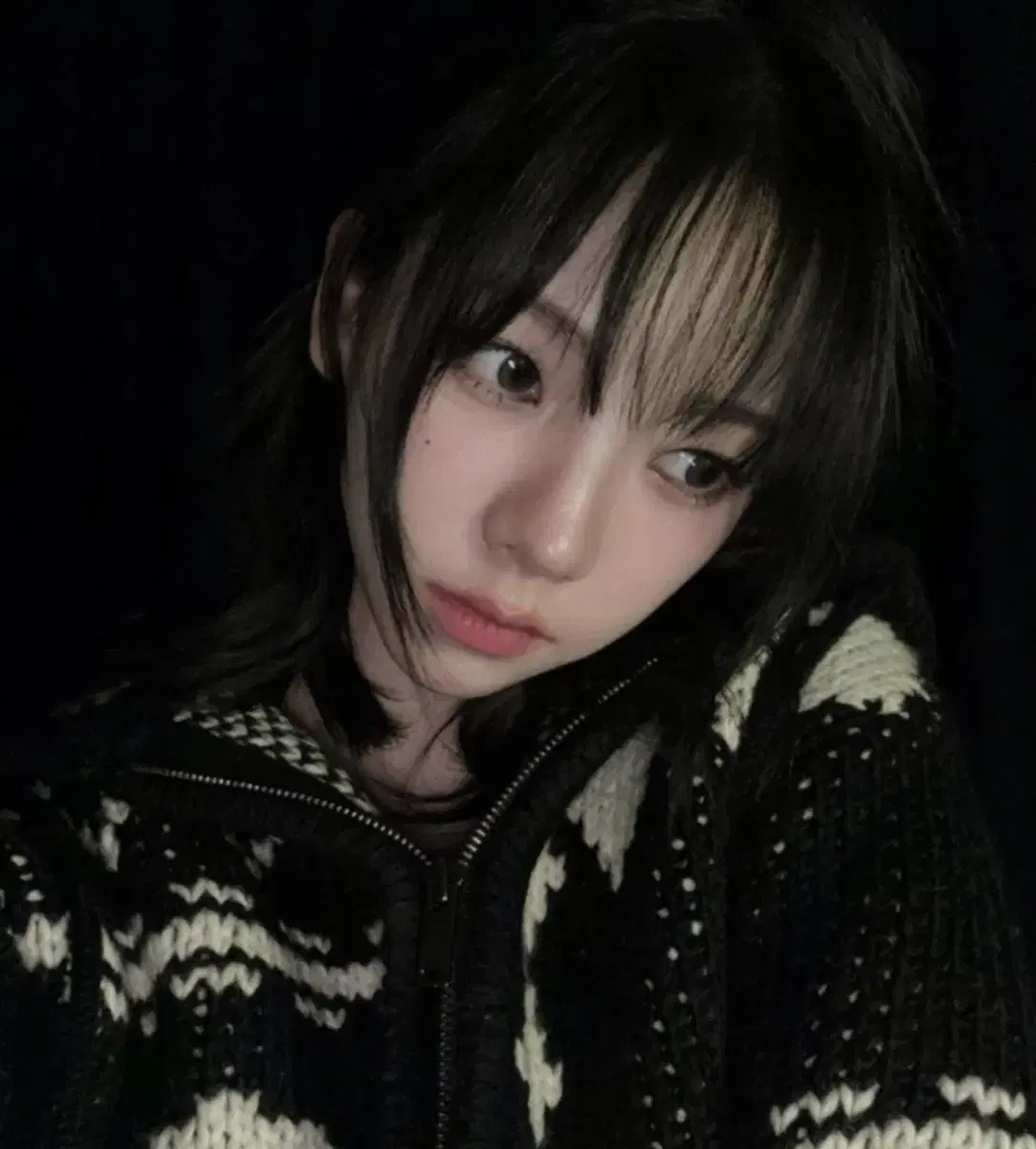 thumbnail-8